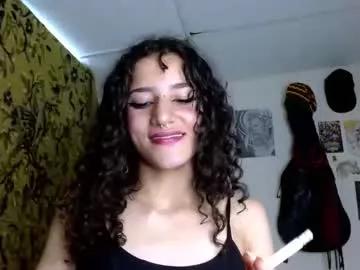 dakkohott from Chaturbate