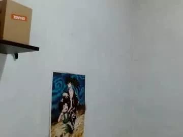 dakkohott from Chaturbate