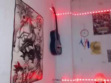 dakkohott from Chaturbate