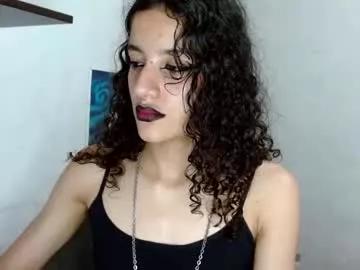 dakkohott from Chaturbate