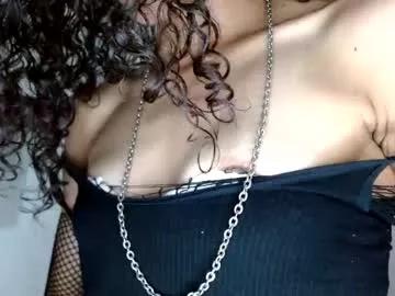 dakkohott from Chaturbate