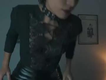Kooky beauty: discover our turned on strippers as they undress to their adored melodies and slowly orgasm for pleasure to appease your kookiest wishes.