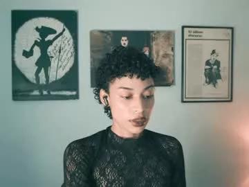 Kooky beauty: discover our turned on strippers as they undress to their adored melodies and slowly orgasm for pleasure to appease your kookiest wishes.