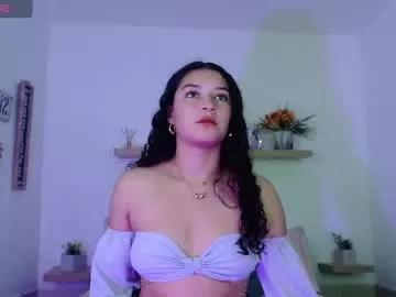 dakota_lux from Chaturbate is Freechat