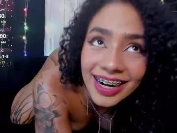 Kooky beauty: discover our turned on strippers as they undress to their adored melodies and slowly orgasm for pleasure to appease your kookiest wishes.