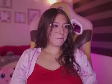 Kooky beauty: discover our turned on strippers as they undress to their adored melodies and slowly orgasm for pleasure to appease your kookiest wishes.