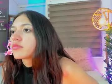 dakota_mckay from Chaturbate is Freechat
