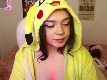 dakota_sweet22 from Chaturbate is Freechat