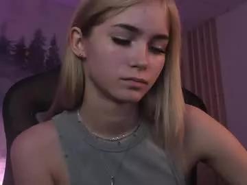 dakotaajohnnson from Chaturbate is Freechat