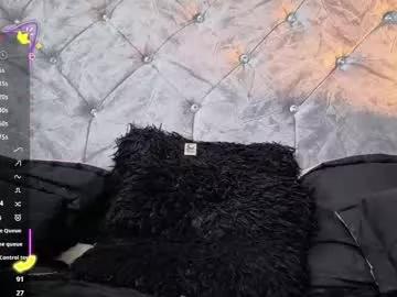 dakotaalee from Chaturbate is Freechat