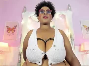 Kooky beauty: discover our turned on strippers as they undress to their adored melodies and slowly orgasm for pleasure to appease your kookiest wishes.
