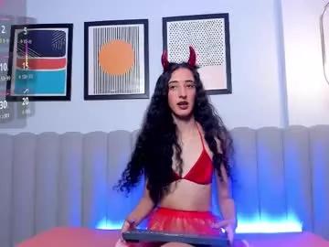 dakotaward from Chaturbate is Freechat