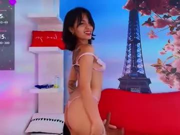 Kooky beauty: discover our turned on strippers as they undress to their adored melodies and slowly orgasm for pleasure to appease your kookiest wishes.