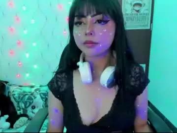 Kooky beauty: discover our turned on strippers as they undress to their adored melodies and slowly orgasm for pleasure to appease your kookiest wishes.