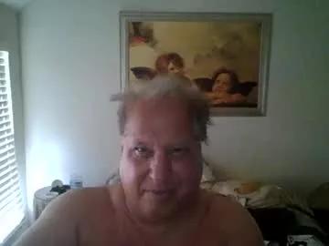 Dalfun webcams show profile image 