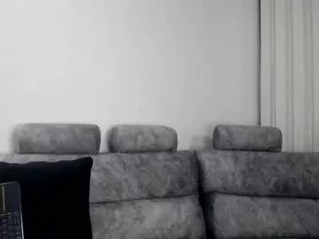 Dalia_corrs0 webcams show profile image 