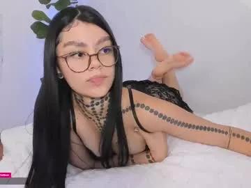 Kooky beauty: discover our turned on strippers as they undress to their adored melodies and slowly orgasm for pleasure to appease your kookiest wishes.