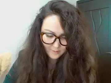 Photos of dalidayes from Chaturbate is Freechat