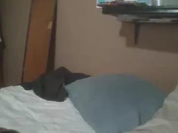 dallaspapi2000 from Chaturbate