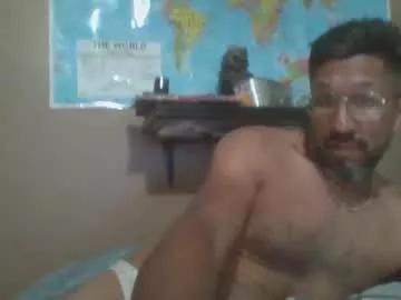 dallaspapi2000 from Chaturbate