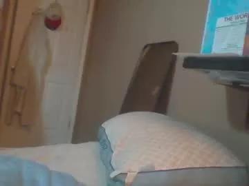 dallaspapi2000 from Chaturbate