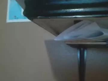 dallaspapi2000 from Chaturbate