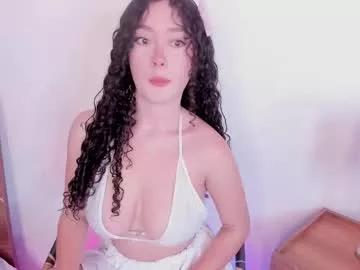 Kooky beauty: discover our turned on strippers as they undress to their adored melodies and slowly orgasm for pleasure to appease your kookiest wishes.