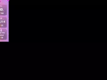 damara_ochoa from Chaturbate is Freechat