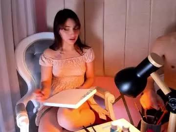 Kooky beauty: discover our turned on strippers as they undress to their adored melodies and slowly orgasm for pleasure to appease your kookiest wishes.