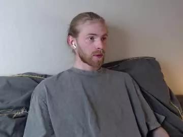 damien_diamond from Chaturbate is Freechat
