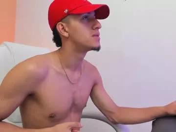 dammcardona from Chaturbate