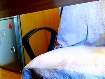 dammerl6 from Chaturbate
