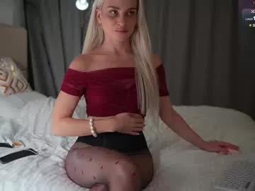 Photos of damnash2 from Chaturbate is Freechat