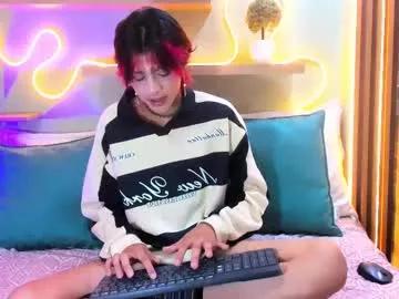 Photos of dan_copers from Chaturbate is Private