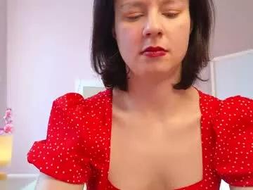 Kooky beauty: discover our turned on strippers as they undress to their adored melodies and slowly orgasm for pleasure to appease your kookiest wishes.