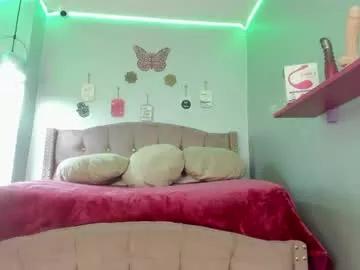 Kooky beauty: discover our turned on strippers as they undress to their adored melodies and slowly orgasm for pleasure to appease your kookiest wishes.