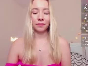 Kooky beauty: discover our turned on strippers as they undress to their adored melodies and slowly orgasm for pleasure to appease your kookiest wishes.