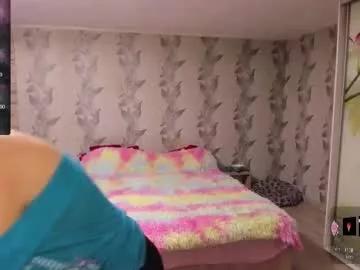 Photos of danamily from Chaturbate is Freechat