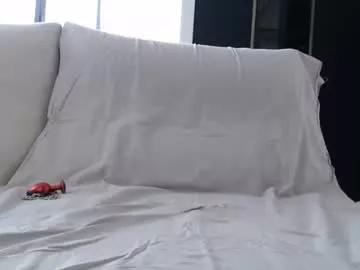 danani999 from Chaturbate