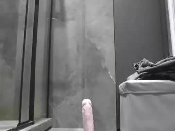 danani999 from Chaturbate