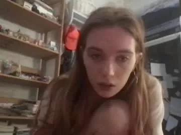 danceissexisbeauty2 from Chaturbate is Freechat