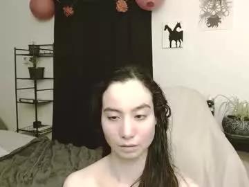 Kooky beauty: discover our turned on strippers as they undress to their adored melodies and slowly orgasm for pleasure to appease your kookiest wishes.