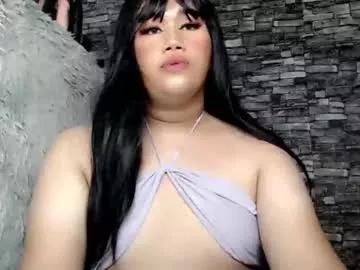 Kooky beauty: discover our turned on strippers as they undress to their adored melodies and slowly orgasm for pleasure to appease your kookiest wishes.