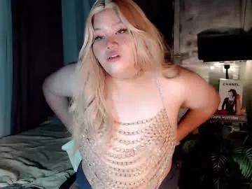 dangerous_womanxx from Chaturbate is Freechat