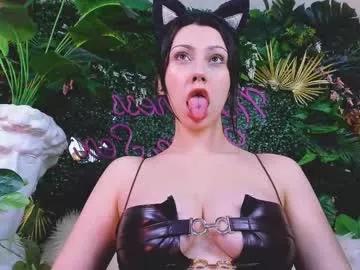 Kooky beauty: discover our turned on strippers as they undress to their adored melodies and slowly orgasm for pleasure to appease your kookiest wishes.