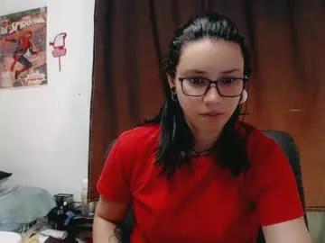 dani_jocelyn from Chaturbate is Freechat