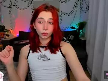 Kooky beauty: discover our turned on strippers as they undress to their adored melodies and slowly orgasm for pleasure to appease your kookiest wishes.