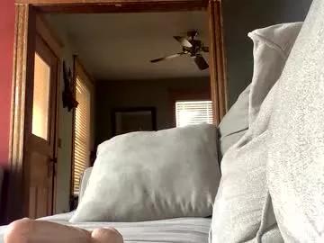 danidiamonds from Chaturbate is Freechat