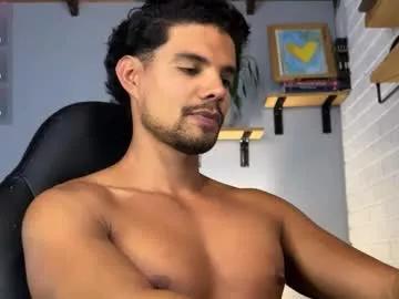 daniel0910s from Chaturbate is Freechat