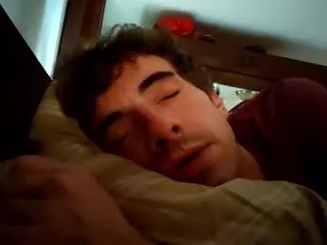daniel_com735313 from Chaturbate is Freechat
